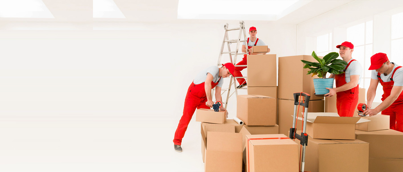 Artvin Evden Eve Nakliyat